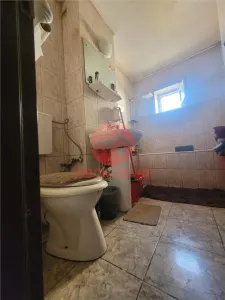 Apartament 3 Camere Eforie Sud Zona Excelenta - foto 7