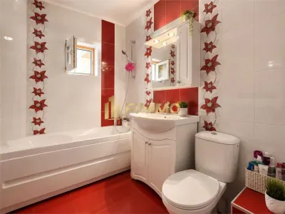 Apartament 2 ca | 62.55 mp | Et 4 | Obcini | ID:1876 - foto 6