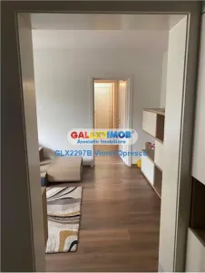 Apartament 3 camere, renovat, mobilat, Piata Minis, Titan - foto 3