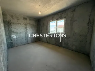 Casa individuala P+1 cu 500mp | Posibilitate LA CHEIE - foto 7