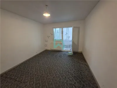 Apartament 4 camere Harmanului, 80 mp - Brasov - foto 16