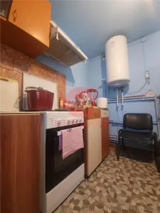 Casa din BCA + Teren 236 mp, Murfatlar - foto 6