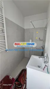 Apartament Tip Triplex 2 Camere Colentina COD 280 - foto 3