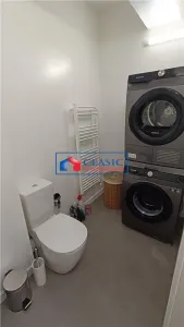 Vanzare apartament 3 camere modern bloc nou in Floresti- zona Balastierei - foto 10