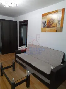 Apartament 2 Camere Podu Ros - Piata Nicolina - Iasi