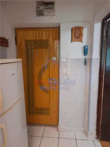 Apartament 2 Camere Podu Ros - Piata Nicolina - foto 12