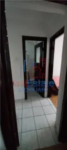 Apartament 2 Camere Podu Ros - Piata Nicolina - foto 6