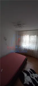 Apartament 2 Camere Podu Ros - Piata Nicolina - foto 9