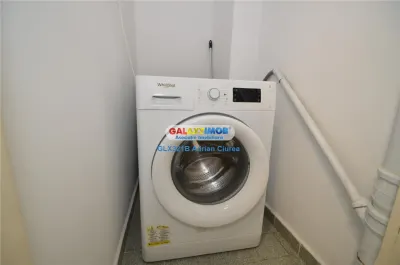Drumul Taberei | Metrou Raul Doamnei | 2 camere | et. 1 - foto 10