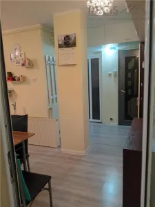 Apartament 2 camere | Astra | Bloc reabilitat termic - foto 11