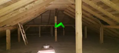 Casa individuala de vanzare 4 camere Sibiu Cisnadie - foto 7