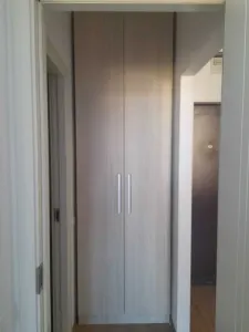 Apartament 2 camere Iris | Strada Oasului | Loc de parcare - foto 8