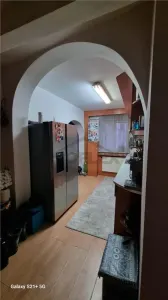 3 CAMERE DECOMANDATE | ZONA FACULTĂȚII DE MUZICĂ | PARCARE ȘI BOXĂ INCLUSE - foto 2