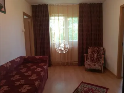 Apartament 2 camere  de inchiriat  Alexandru cel Bun, - foto 2