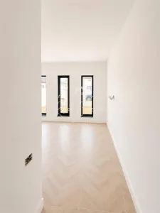 Casa moderna de vanzare | Comision 0% | Direct dezvoltator | Comuna Berceni - Strada Aviatorilor - foto 12