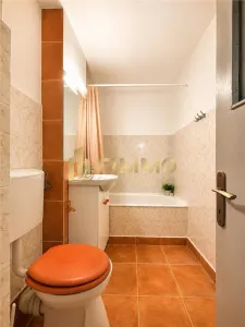 Apartament 4 camere | George Enescu | Et 2 | ID: - foto 5