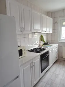 Apartament 2 camere Dristor - foto 2