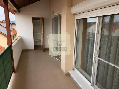 Apartament 3 Camere + Terasa 14mp | Loc parcare inclus | Selimbar - foto 18