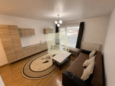 Apartament 3 Camere + Terasa 14mp | Loc parcare inclus | Selimbar - foto 4