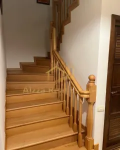Oferta propusa de Alzza Real Estate – Casa finisata de vanzare in Cluj-Napoca, str. Romul Ladea - foto 2