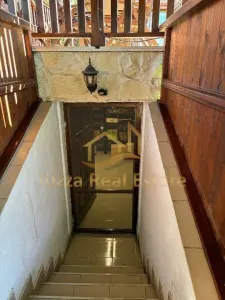 Oferta propusa de Alzza Real Estate – Casa finisata de vanzare in Cluj-Napoca, str. Romul Ladea - foto 12