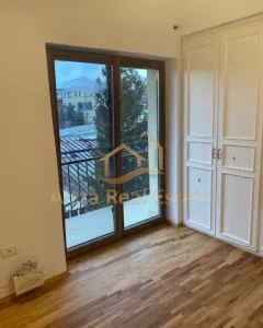 Oferta propusa de Alzza Real Estate – Casa finisata de vanzare in Cluj-Napoca, str. Romul Ladea - foto 4