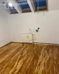 Oferta propusa de Alzza Real Estate – Casa finisata de vanzare in Cluj-Napoca, str. Romul Ladea - foto 5