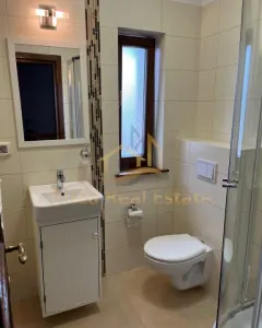 Oferta propusa de Alzza Real Estate – Casa finisata de vanzare in Cluj-Napoca, str. Romul Ladea - foto 6