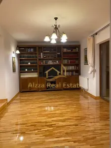 Oferta propusa de Alzza Real Estate – Casa finisata de vanzare in Cluj-Napoca, str. Romul Ladea - foto 8