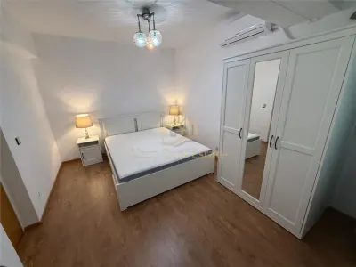 ALZZA REAL ESTATE – Apartament 4 camere de inchiriat Bucuresti - Bucuresti