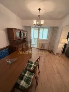 ALZZA REAL ESTATE – Apartament 4 camere de inchiriat Bucuresti - foto 15