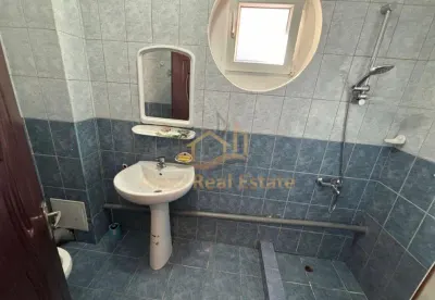 ALZZA REAL ESTATE – Apartament 2 camere de inchiriat Manastur - foto 6