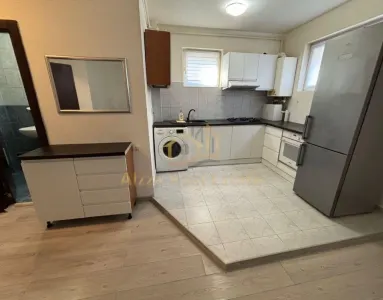 ALZZA REAL ESTATE – Apartament 2 camere de inchiriat Manastur - foto 7