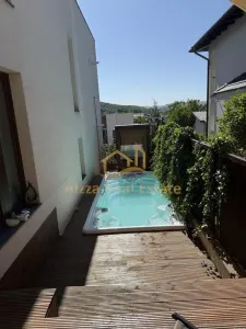 ALZZA REAL ESTATE – APARTAMENT ÎN VIL? | VNZARE - foto 4