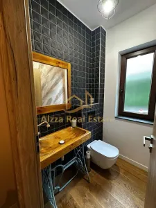 ALZZA REAL ESTATE – APARTAMENT ÎN VIL? | VNZARE - foto 7