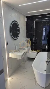 ALZZA REAL ESTATE – APARTAMENT 3 CAMERE ZONA VIVO  VANZARE - Cluj-Napoca