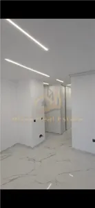 ALZZA REAL ESTATE – APARTAMENT 3 CAMERE ZONA VIVO  VANZARE - foto 7