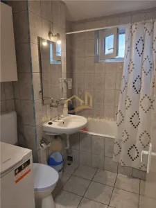 ALZZA REAL ESTATE – 1 Cameră | 42 mp | Etaj 4/4 | Centrală proprie | Mănăștur - foto 2