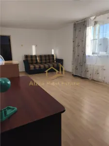 ALZZA REAL ESTATE – 1 Cameră | 42 mp | Etaj 4/4 | Centrală proprie | Mănăștur - foto 6
