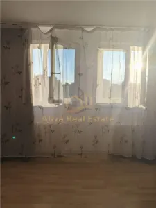 ALZZA REAL ESTATE – 1 Cameră | 42 mp | Etaj 4/4 | Centrală proprie | Mănăștur - foto 7