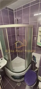 Alzza Real Estate – Garsoniera de inchiriat in zona Expo Transilvania, str. Cojocnei, 21 mp - foto 3