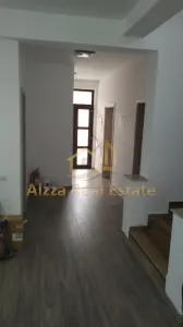 ALZZA REAL ESTATE – Casa de inchiriat Gheorgheni, Cluj-Napoca - foto 2
