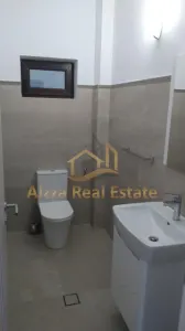 ALZZA REAL ESTATE – Casa de inchiriat Gheorgheni, Cluj-Napoca - foto 6