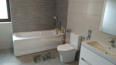ALZZA REAL ESTATE – Casa de inchiriat Gheorgheni, Cluj-Napoca - foto 7