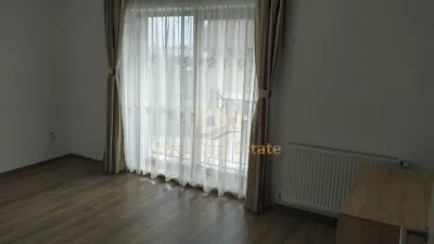 ALZZA REAL ESTATE – Casa de inchiriat Gheorgheni, Cluj-Napoca - foto 9