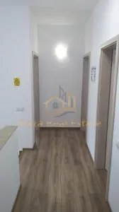 ALZZA REAL ESTATE – Casa de inchiriat Gheorgheni, Cluj-Napoca - foto 10