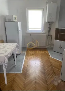 ALZZA REAL ESTATE – Apartament 2 camere de vanzare Manastur, zona Kaufland - foto 3