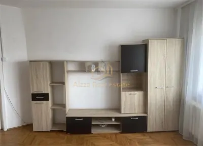 ALZZA REAL ESTATE – Apartament 2 camere de vanzare Manastur, zona Kaufland - foto 4