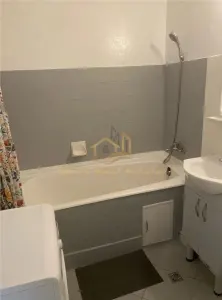 ALZZA REAL ESTATE – Apartament 2 camere de vanzare Manastur, zona Kaufland - foto 5