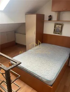 ALZZA REAL ESTATE – Apartament de inchiriat, zona Dorobantilor - foto 2